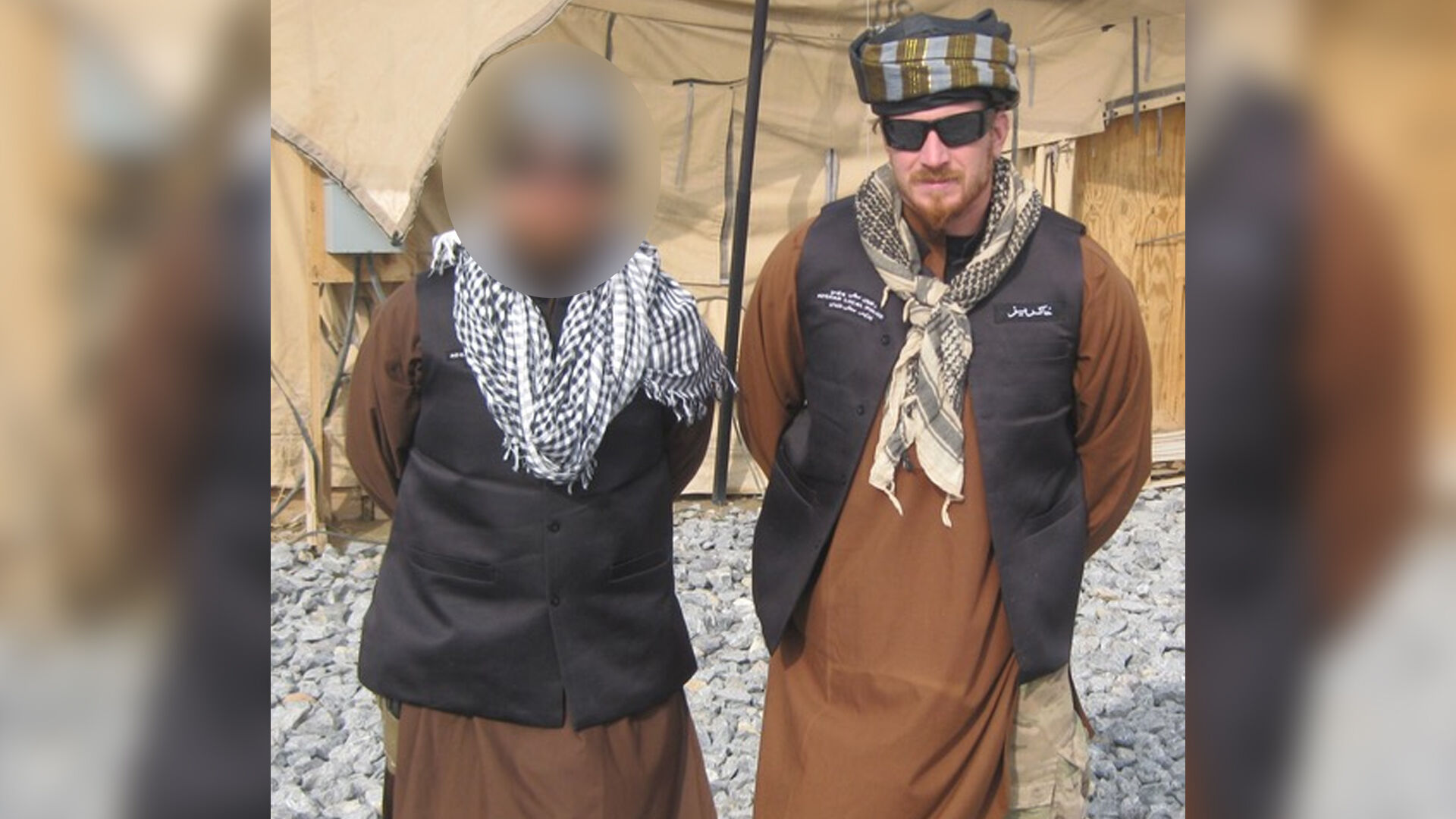 Capt. Zac R. Lois - Former U. S. Army Special Forces 2.jpg